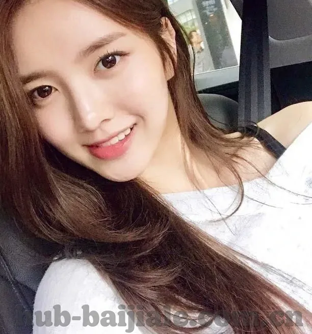 奥乔亚世界杯扑救6-奥乔亚世界杯扑救6，传奇门将的巅峰瞬间