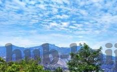 星空体育台节目表今天-星空体育台今日节目概览